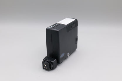 Flash Nikon SB-15 Speedlight