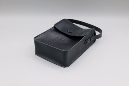 Flash Nikon SB-15 Speedlight