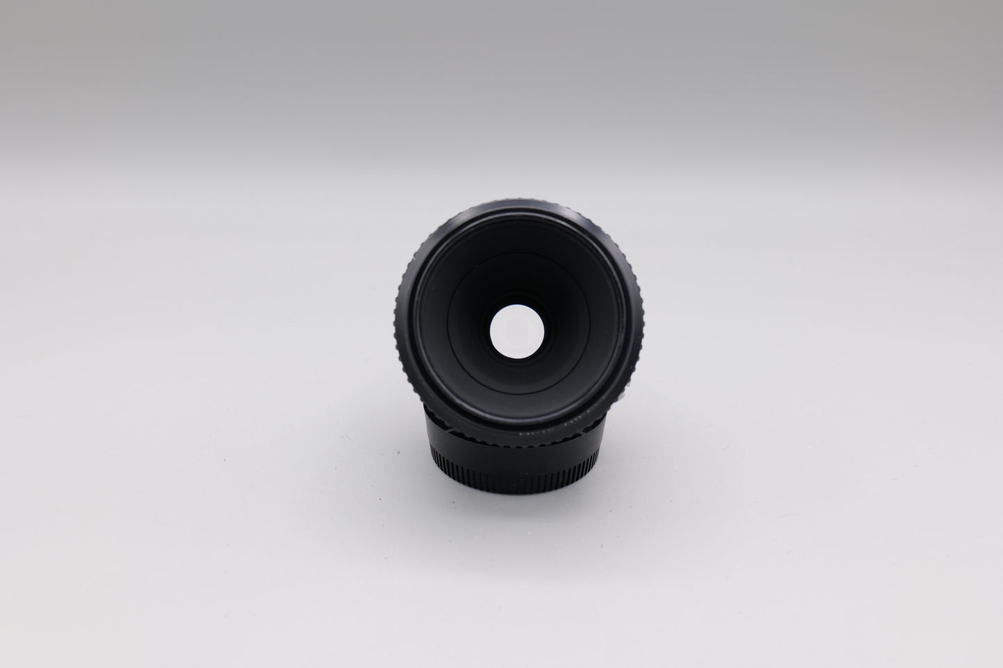 Micro-Nikkor 55mm f3.5 AI-s