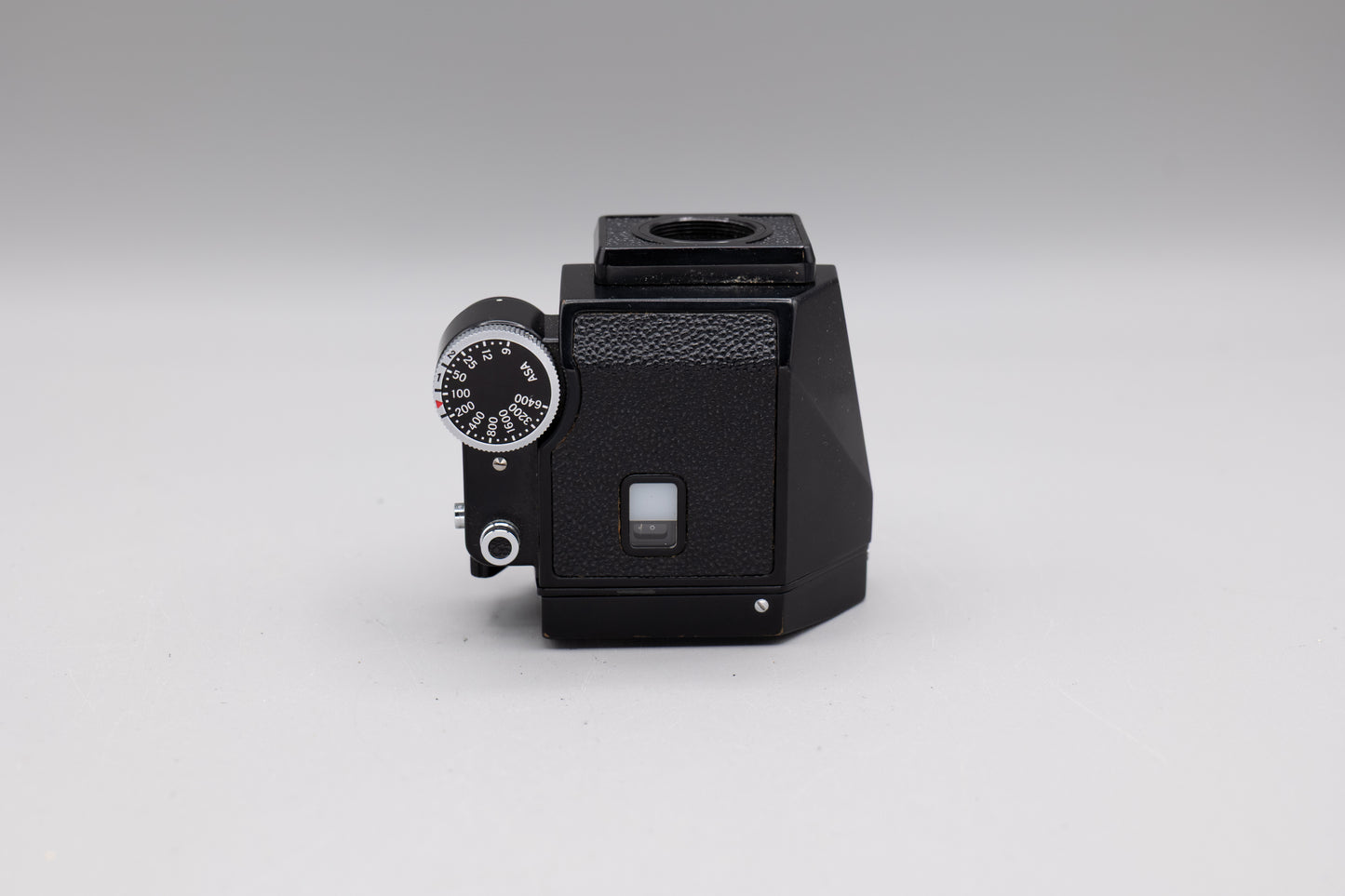 [Black] Viseur Nikon Photomic FTn