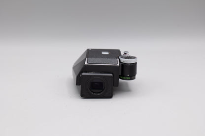 [Black] Viseur Nikon Photomic FTn