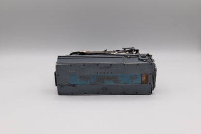 Vérascope 6bs Jules Richard - Stereo - N°48482