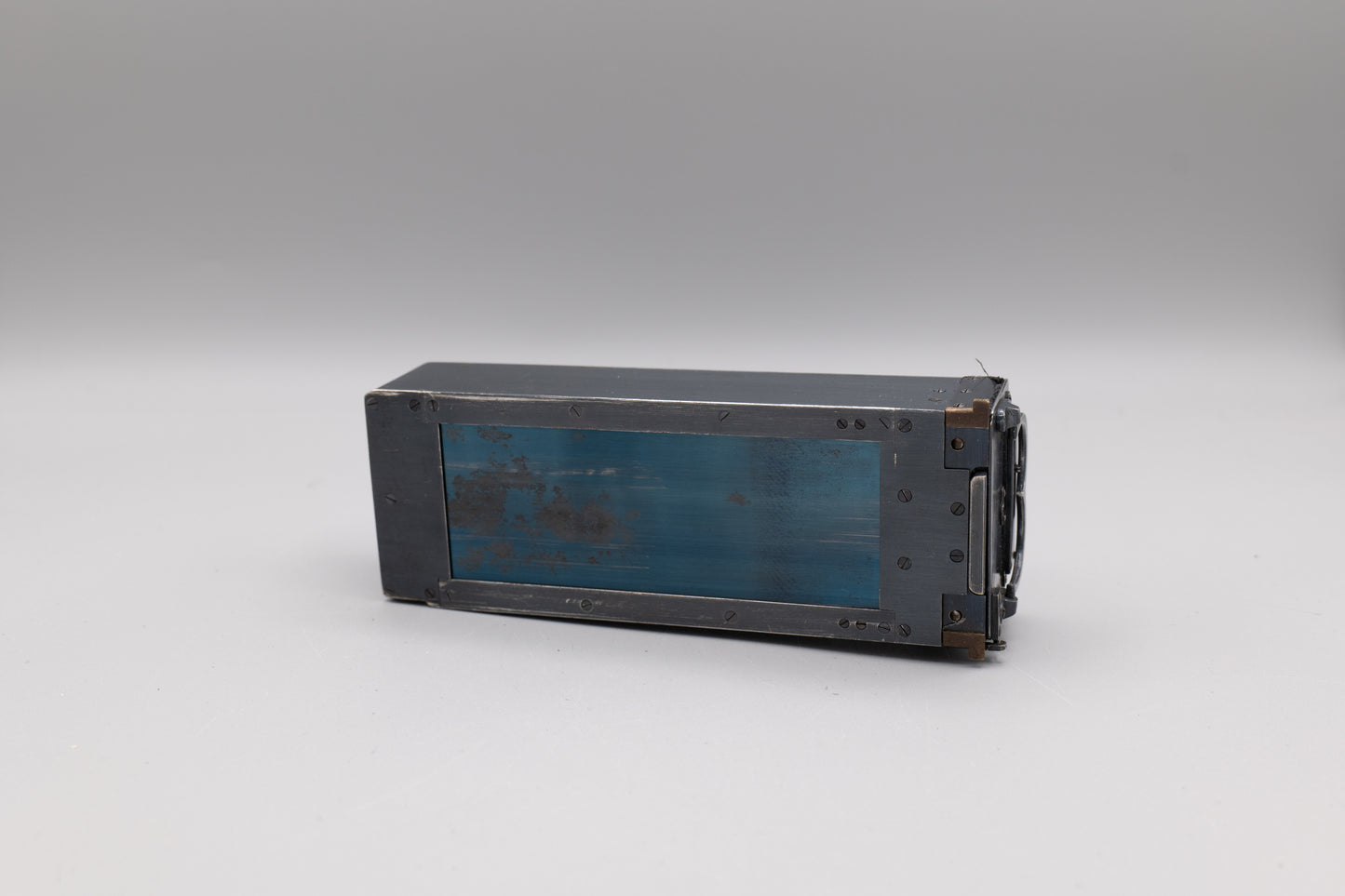 Vérascope 6bs Jules Richard - Stereo - N°48482