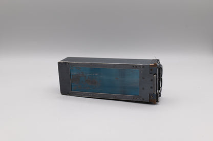 Vérascope 6bs Jules Richard - Stereo - N°48482