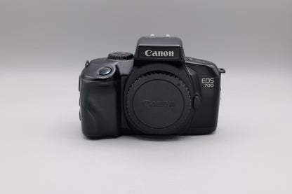 Canon EOS 700
