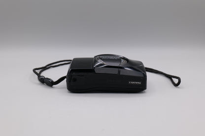 Olympus MJU Zoom 130